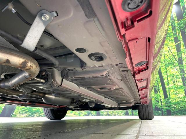 アクア G ディスプレイオーディオ 全周囲カメラ レーダークルーズコントロール ブラインドスポットモニター ドラレコ 禁煙 革巻ステアリング LEDヘッドライト Bluetooth AC100V電源(51枚目)