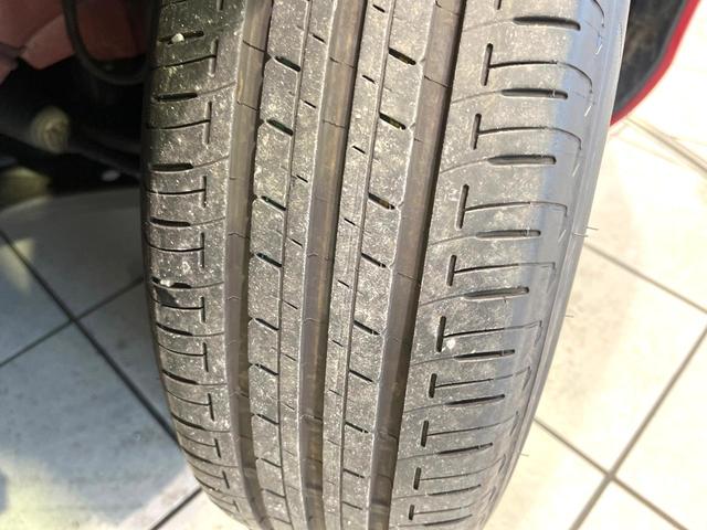 アクア G ディスプレイオーディオ 全周囲カメラ レーダークルーズコントロール ブラインドスポットモニター ドラレコ 禁煙 革巻ステアリング LEDヘッドライト Bluetooth AC100V電源(52枚目)