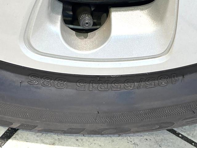 アクア G ディスプレイオーディオ 全周囲カメラ レーダークルーズコントロール ブラインドスポットモニター ドラレコ 禁煙 革巻ステアリング LEDヘッドライト Bluetooth AC100V電源(53枚目)