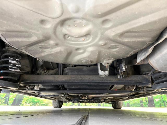 プリウス S 純正ナビ バックカメラ ドラレコ ETC 禁煙車 スマートキー HIDヘッド ETC オートライト オートエアコン ステアリングスイッチ CD DVD再生 フルセグ ドアバイザー(19枚目)