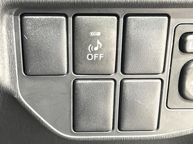 プリウス S 純正ナビ バックカメラ ドラレコ ETC 禁煙車 スマートキー HIDヘッド ETC オートライト オートエアコン ステアリングスイッチ CD DVD再生 フルセグ ドアバイザー(32枚目)