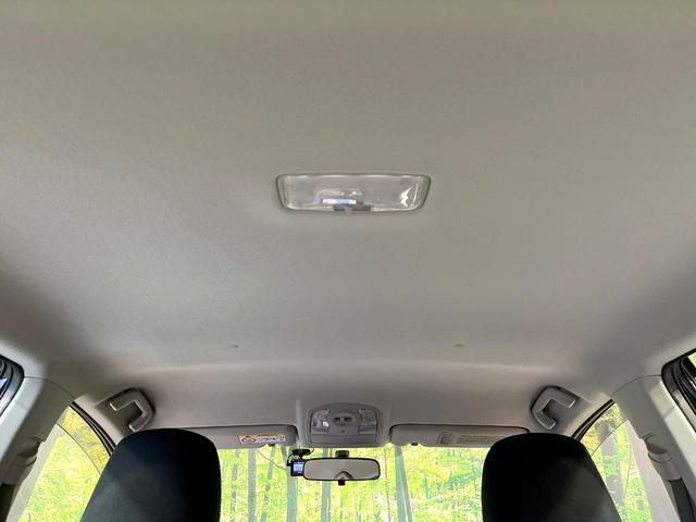 プリウス S 純正ナビ バックカメラ ドラレコ ETC 禁煙車 スマートキー HIDヘッド ETC オートライト オートエアコン ステアリングスイッチ CD DVD再生 フルセグ ドアバイザー(42枚目)