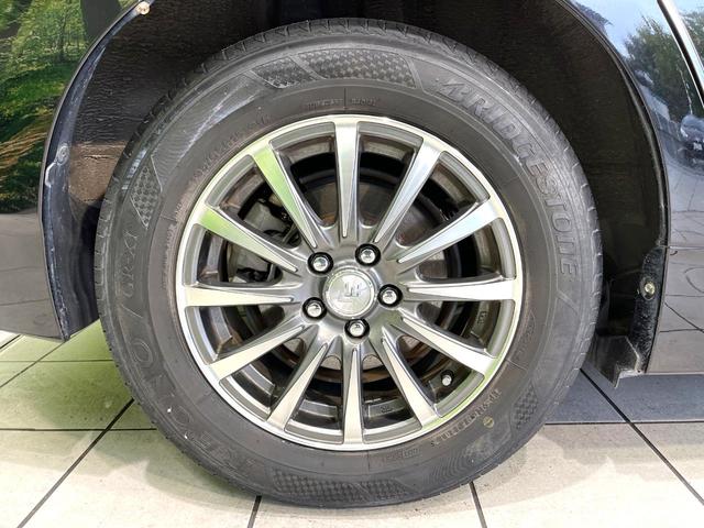 プリウス S 純正ナビ バックカメラ ドラレコ ETC 禁煙車 スマートキー HIDヘッド ETC オートライト オートエアコン ステアリングスイッチ CD DVD再生 フルセグ ドアバイザー(52枚目)