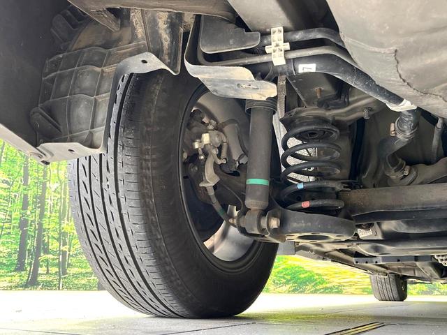 プリウス S 純正ナビ バックカメラ ドラレコ ETC 禁煙車 スマートキー HIDヘッド ETC オートライト オートエアコン ステアリングスイッチ CD DVD再生 フルセグ ドアバイザー(53枚目)