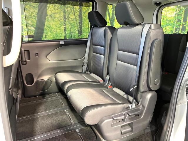 セレナ ｅ－パワー　ハイウェイスターＶ　純正エアロ　フリップダウンモニター　メーカー１０インチナビ　全周囲カメラ　両側電動スライド　全周囲カメラ　エマブレ　プロパイロット　ダブルエアコン　コーナーセンサー　ＬＥＤヘッド　ドラレコ　ＥＴＣ（47枚目）