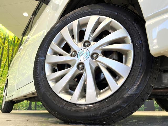 スペーシアカスタム GS SDナナビ バックカメラ 電動スライドドア 衝突軽減ブレーキ アイドリングストップ 禁煙 HIDヘッドライト シートヒーター ロールサンシェード ステアリングスイッチ ETC スマートキー(13枚目)