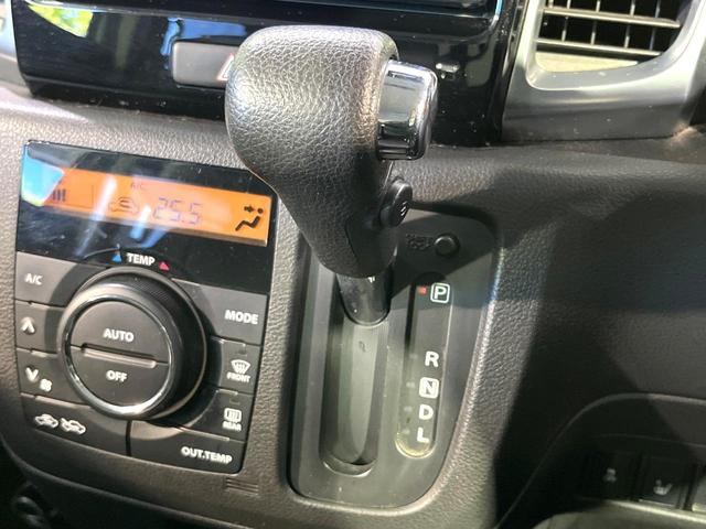 スペーシアカスタム GS SDナナビ バックカメラ 電動スライドドア 衝突軽減ブレーキ アイドリングストップ 禁煙 HIDヘッドライト シートヒーター ロールサンシェード ステアリングスイッチ ETC スマートキー(21枚目)