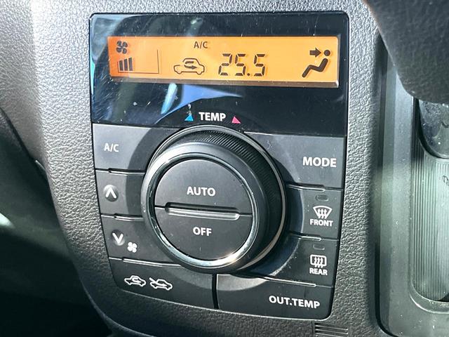 スペーシアカスタム GS SDナナビ バックカメラ 電動スライドドア 衝突軽減ブレーキ アイドリングストップ 禁煙 HIDヘッドライト シートヒーター ロールサンシェード ステアリングスイッチ ETC スマートキー(27枚目)