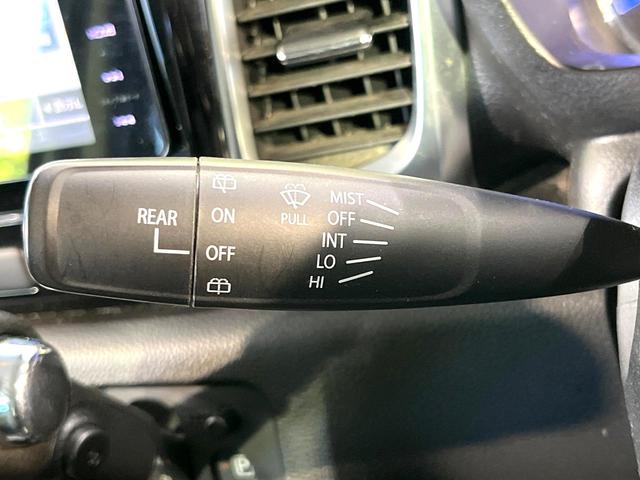 スペーシアカスタム GS SDナナビ バックカメラ 電動スライドドア 衝突軽減ブレーキ アイドリングストップ 禁煙 HIDヘッドライト シートヒーター ロールサンシェード ステアリングスイッチ ETC スマートキー(32枚目)