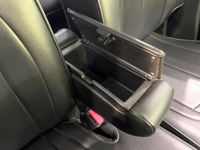 スペーシアカスタム GS SDナナビ バックカメラ 電動スライドドア 衝突軽減ブレーキ アイドリングストップ 禁煙 HIDヘッドライト シートヒーター ロールサンシェード ステアリングスイッチ ETC スマートキー(36枚目)