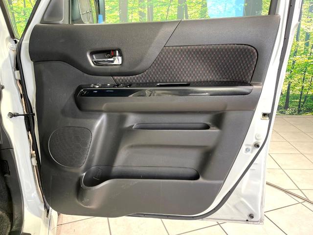 スペーシアカスタム GS SDナナビ バックカメラ 電動スライドドア 衝突軽減ブレーキ アイドリングストップ 禁煙 HIDヘッドライト シートヒーター ロールサンシェード ステアリングスイッチ ETC スマートキー(38枚目)