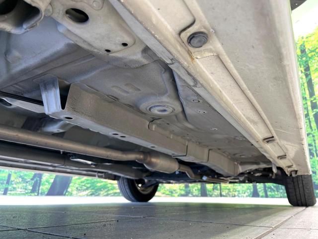 スペーシアカスタム GS SDナナビ バックカメラ 電動スライドドア 衝突軽減ブレーキ アイドリングストップ 禁煙 HIDヘッドライト シートヒーター ロールサンシェード ステアリングスイッチ ETC スマートキー(56枚目)