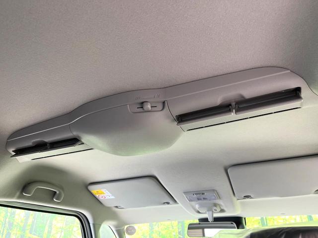 スペーシアカスタム ハイブリッドXS 届出済未使用車 両側電動スライドドア 衝突被害軽減システム レーダークルーズ コーナーセンサー ステアリングヒーター LEDヘッド オートハイビーム オートライト オートエアコン 純正15アルミ(6枚目)