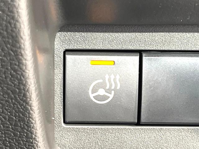 スペーシアカスタム ハイブリッドXS 届出済未使用車 両側電動スライドドア 衝突被害軽減システム レーダークルーズ コーナーセンサー ステアリングヒーター LEDヘッド オートハイビーム オートライト オートエアコン 純正15アルミ(7枚目)