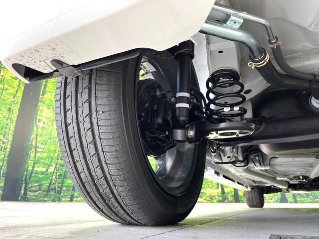 スペーシアカスタム ハイブリッドXS 届出済未使用車 両側電動スライドドア 衝突被害軽減システム レーダークルーズ コーナーセンサー ステアリングヒーター LEDヘッド オートハイビーム オートライト オートエアコン 純正15アルミ(51枚目)