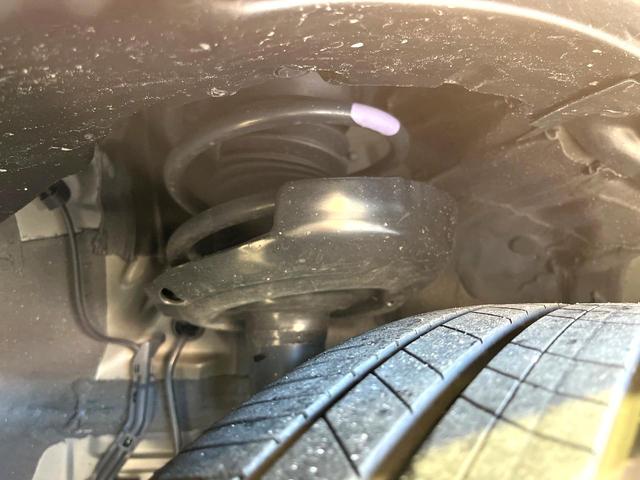 プリウス Z モデリスタエアロ 純正12.3型ディスプレイオーディオ 全周囲カメラ メモリー機能付パワーシート パワーバックドア 禁煙 黒合皮シート 革巻ステアリング LEDヘッドライト イートベンチレーション(20枚目)