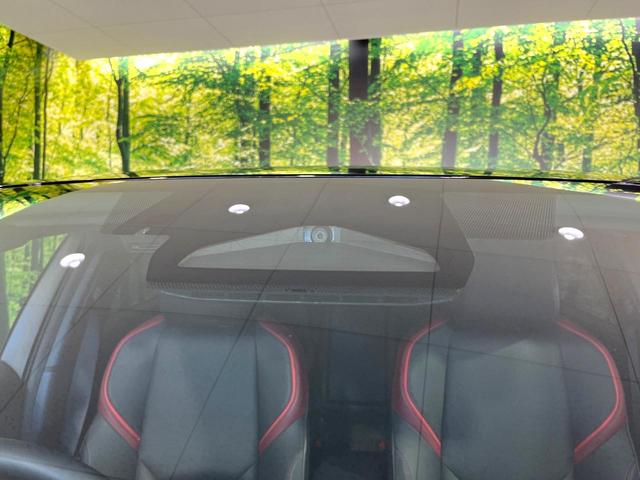 プリウス Z モデリスタエアロ 純正12.3型ディスプレイオーディオ 全周囲カメラ メモリー機能付パワーシート パワーバックドア 禁煙 黒合皮シート 革巻ステアリング LEDヘッドライト イートベンチレーション(27枚目)