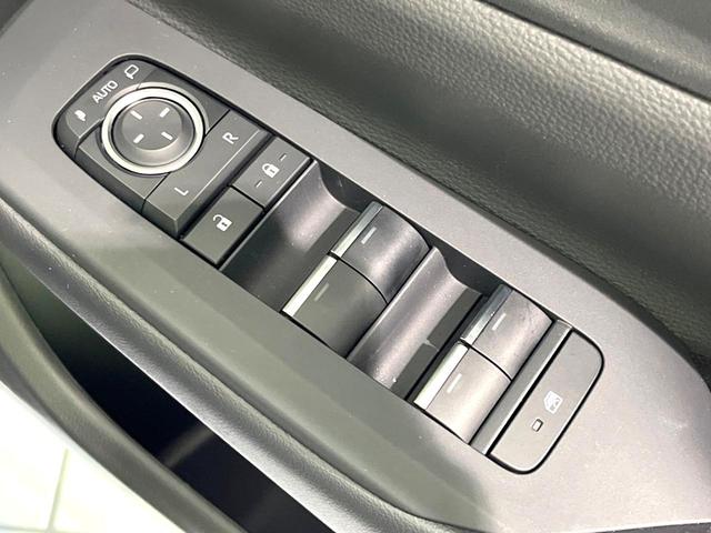 プリウス Z モデリスタエアロ 純正12.3型ディスプレイオーディオ 全周囲カメラ メモリー機能付パワーシート パワーバックドア 禁煙 黒合皮シート 革巻ステアリング LEDヘッドライト イートベンチレーション(43枚目)