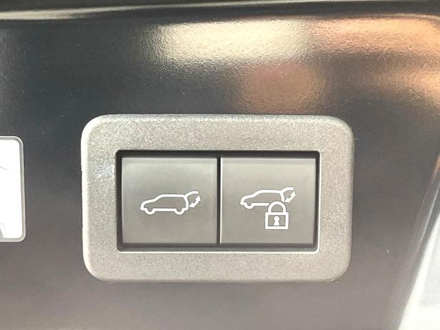 プリウス Z モデリスタエアロ 純正12.3型ディスプレイオーディオ 全周囲カメラ メモリー機能付パワーシート パワーバックドア 禁煙 黒合皮シート 革巻ステアリング LEDヘッドライト イートベンチレーション(55枚目)