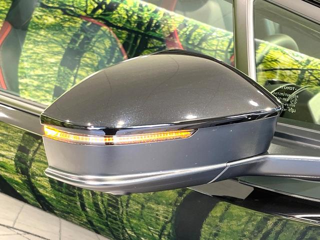 プリウス Z モデリスタエアロ 純正12.3型ディスプレイオーディオ 全周囲カメラ メモリー機能付パワーシート パワーバックドア 禁煙 黒合皮シート 革巻ステアリング LEDヘッドライト イートベンチレーション(62枚目)