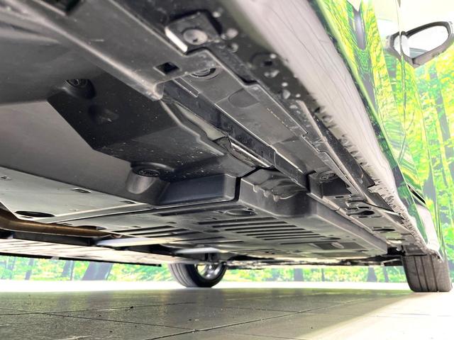 プリウス Z モデリスタエアロ 純正12.3型ディスプレイオーディオ 全周囲カメラ メモリー機能付パワーシート パワーバックドア 禁煙 黒合皮シート 革巻ステアリング LEDヘッドライト イートベンチレーション(67枚目)