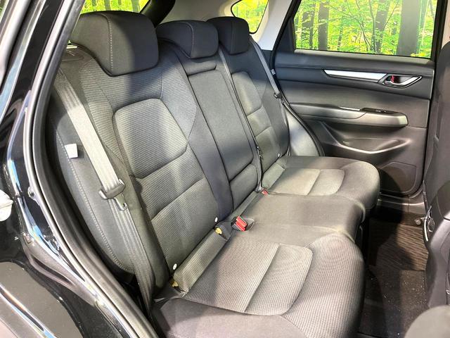 CX-5 XD プロアクティブ BOSEサウンド付きナビ 全周囲カメラ レーダークルーズコントロール パワーバックドア ステアリングヒーター 禁煙 LEDヘッドライト ドラレコ クリアランスソナー ETC ステアリングスイッチ(9枚目)