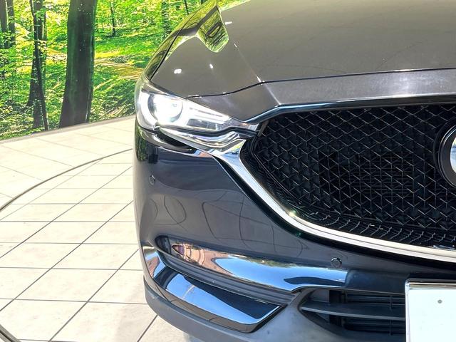 CX-5 XD プロアクティブ BOSEサウンド付きナビ 全周囲カメラ レーダークルーズコントロール パワーバックドア ステアリングヒーター 禁煙 LEDヘッドライト ドラレコ クリアランスソナー ETC ステアリングスイッチ(12枚目)