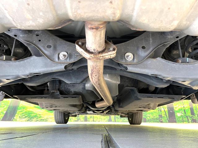 CX-5 XD プロアクティブ BOSEサウンド付きナビ 全周囲カメラ レーダークルーズコントロール パワーバックドア ステアリングヒーター 禁煙 LEDヘッドライト ドラレコ クリアランスソナー ETC ステアリングスイッチ(19枚目)