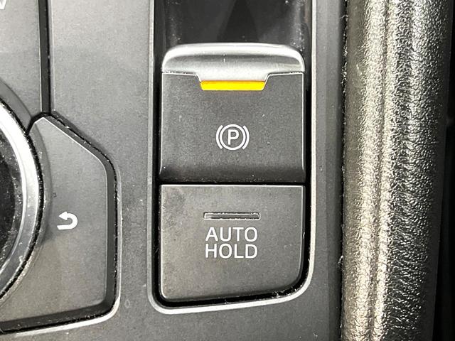 CX-5 XD プロアクティブ BOSEサウンド付きナビ 全周囲カメラ レーダークルーズコントロール パワーバックドア ステアリングヒーター 禁煙 LEDヘッドライト ドラレコ クリアランスソナー ETC ステアリングスイッチ(32枚目)