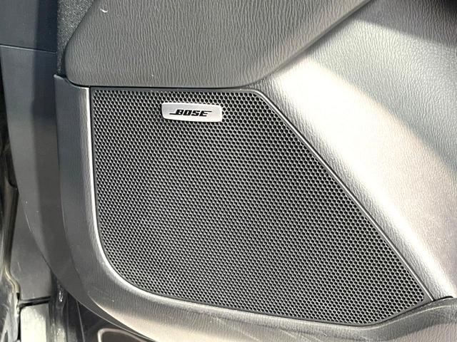 CX-5 XD プロアクティブ BOSEサウンド付きナビ 全周囲カメラ レーダークルーズコントロール パワーバックドア ステアリングヒーター 禁煙 LEDヘッドライト ドラレコ クリアランスソナー ETC ステアリングスイッチ(33枚目)