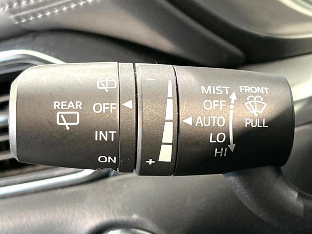 CX-5 XD プロアクティブ BOSEサウンド付きナビ 全周囲カメラ レーダークルーズコントロール パワーバックドア ステアリングヒーター 禁煙 LEDヘッドライト ドラレコ クリアランスソナー ETC ステアリングスイッチ(36枚目)