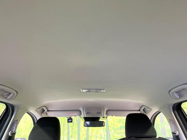 CX-5 XD プロアクティブ BOSEサウンド付きナビ 全周囲カメラ レーダークルーズコントロール パワーバックドア ステアリングヒーター 禁煙 LEDヘッドライト ドラレコ クリアランスソナー ETC ステアリングスイッチ(44枚目)