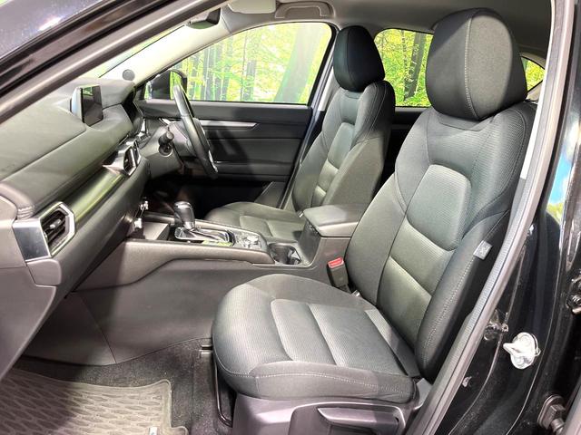 CX-5 XD プロアクティブ BOSEサウンド付きナビ 全周囲カメラ レーダークルーズコントロール パワーバックドア ステアリングヒーター 禁煙 LEDヘッドライト ドラレコ クリアランスソナー ETC ステアリングスイッチ(45枚目)