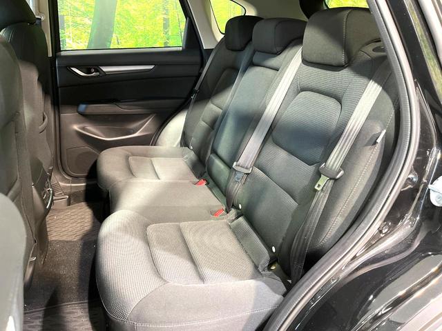 CX-5 XD プロアクティブ BOSEサウンド付きナビ 全周囲カメラ レーダークルーズコントロール パワーバックドア ステアリングヒーター 禁煙 LEDヘッドライト ドラレコ クリアランスソナー ETC ステアリングスイッチ(48枚目)