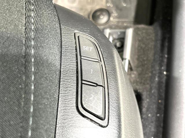 CX-5 XD プロアクティブ BOSEサウンド付きナビ 全周囲カメラ レーダークルーズコントロール パワーバックドア ステアリングヒーター 禁煙 LEDヘッドライト ドラレコ クリアランスソナー ETC ステアリングスイッチ(49枚目)