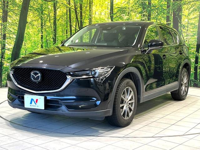 CX-5 XD プロアクティブ BOSEサウンド付きナビ 全周囲カメラ レーダークルーズコントロール パワーバックドア ステアリングヒーター 禁煙 LEDヘッドライト ドラレコ クリアランスソナー ETC ステアリングスイッチ(52枚目)