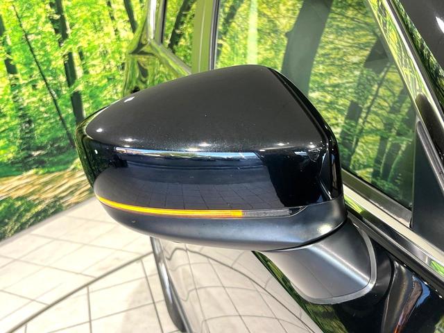 CX-5 XD プロアクティブ BOSEサウンド付きナビ 全周囲カメラ レーダークルーズコントロール パワーバックドア ステアリングヒーター 禁煙 LEDヘッドライト ドラレコ クリアランスソナー ETC ステアリングスイッチ(56枚目)