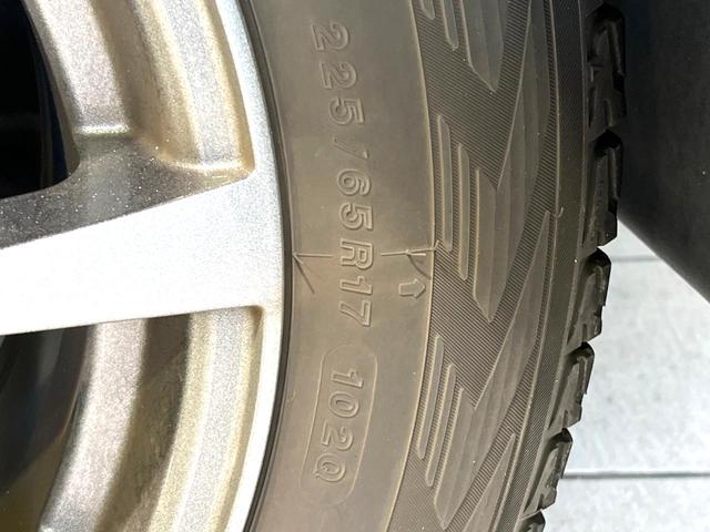 CX-5 XD プロアクティブ BOSEサウンド付きナビ 全周囲カメラ レーダークルーズコントロール パワーバックドア ステアリングヒーター 禁煙 LEDヘッドライト ドラレコ クリアランスソナー ETC ステアリングスイッチ(58枚目)