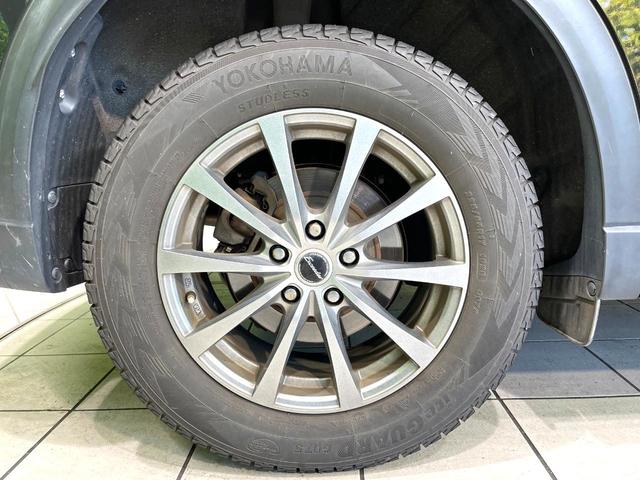 CX-5 XD プロアクティブ BOSEサウンド付きナビ 全周囲カメラ レーダークルーズコントロール パワーバックドア ステアリングヒーター 禁煙 LEDヘッドライト ドラレコ クリアランスソナー ETC ステアリングスイッチ(59枚目)