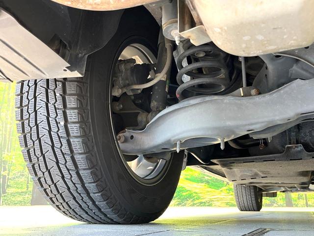 CX-5 XD プロアクティブ BOSEサウンド付きナビ 全周囲カメラ レーダークルーズコントロール パワーバックドア ステアリングヒーター 禁煙 LEDヘッドライト ドラレコ クリアランスソナー ETC ステアリングスイッチ(60枚目)