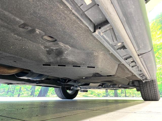 CX-5 XD プロアクティブ BOSEサウンド付きナビ 全周囲カメラ レーダークルーズコントロール パワーバックドア ステアリングヒーター 禁煙 LEDヘッドライト ドラレコ クリアランスソナー ETC ステアリングスイッチ(61枚目)