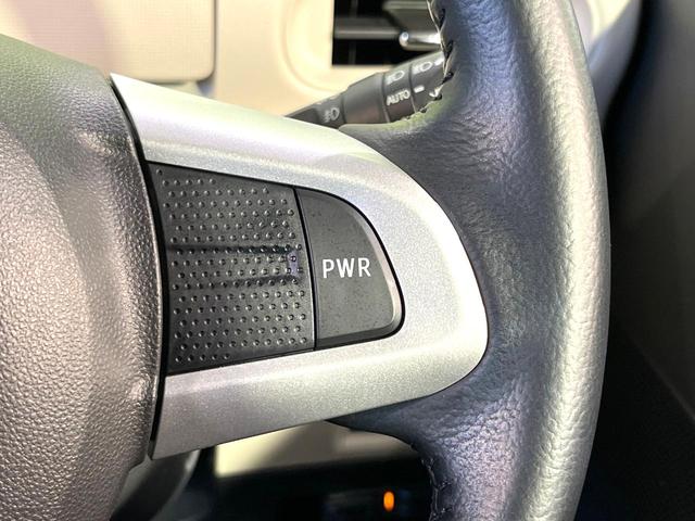 ムーヴキャンバス GブラックアクセントVS SAIII 純正ナビ 全周囲カメラ 両側電動スライドドア スマートアシスト3 シートヒーター 禁煙 ベンチシート LEDヘッドライト アイドリングストップ Bluetooth ドラレコ ETC(32枚目)