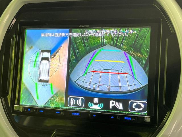 ハスラー ハイブリッドXターボ 8型SDナビ 全周囲カメラ ターボ 衝突被害軽減システム レーダークルーズ Bluetooth シートヒーター ドラレコ LEDヘッド ビルトインETC オートハイビーム ワンオーナー(4枚目)