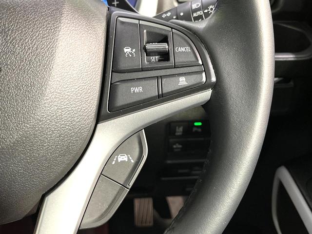 ハスラー ハイブリッドXターボ 8型SDナビ 全周囲カメラ ターボ 衝突被害軽減システム レーダークルーズ Bluetooth シートヒーター ドラレコ LEDヘッド ビルトインETC オートハイビーム ワンオーナー(6枚目)