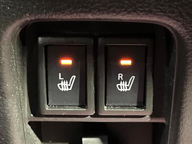 ハスラー ハイブリッドXターボ 8型SDナビ 全周囲カメラ ターボ 衝突被害軽減システム レーダークルーズ Bluetooth シートヒーター ドラレコ LEDヘッド ビルトインETC オートハイビーム ワンオーナー(7枚目)