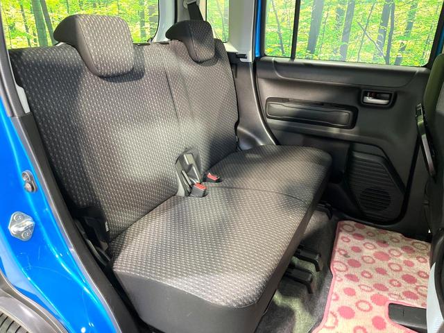 ハスラー ハイブリッドXターボ 8型SDナビ 全周囲カメラ ターボ 衝突被害軽減システム レーダークルーズ Bluetooth シートヒーター ドラレコ LEDヘッド ビルトインETC オートハイビーム ワンオーナー(10枚目)