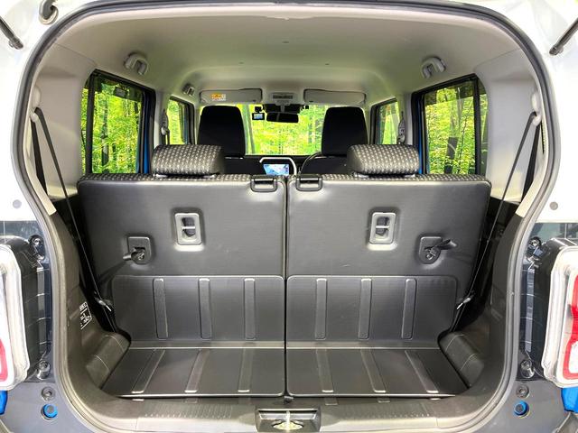 ハスラー ハイブリッドXターボ 8型SDナビ 全周囲カメラ ターボ 衝突被害軽減システム レーダークルーズ Bluetooth シートヒーター ドラレコ LEDヘッド ビルトインETC オートハイビーム ワンオーナー(11枚目)