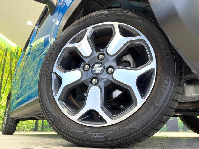 ハスラー ハイブリッドXターボ 8型SDナビ 全周囲カメラ ターボ 衝突被害軽減システム レーダークルーズ Bluetooth シートヒーター ドラレコ LEDヘッド ビルトインETC オートハイビーム ワンオーナー(13枚目)