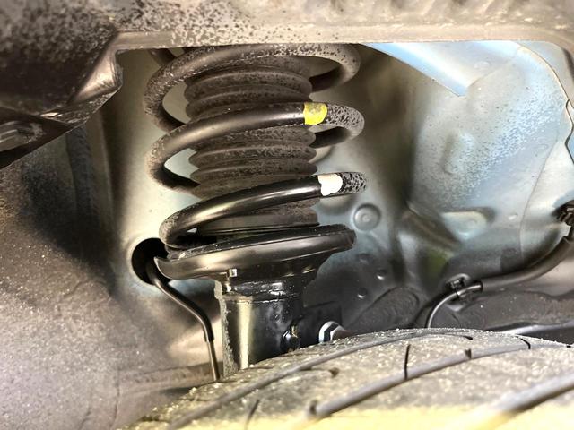 ハスラー ハイブリッドXターボ 8型SDナビ 全周囲カメラ ターボ 衝突被害軽減システム レーダークルーズ Bluetooth シートヒーター ドラレコ LEDヘッド ビルトインETC オートハイビーム ワンオーナー(20枚目)