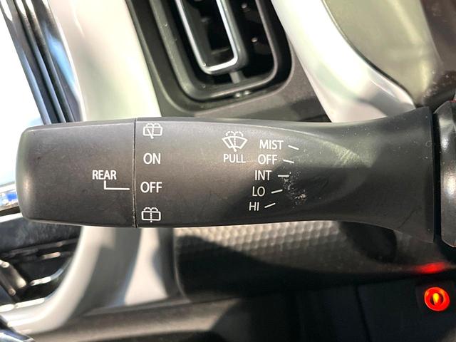 ハスラー ハイブリッドXターボ 8型SDナビ 全周囲カメラ ターボ 衝突被害軽減システム レーダークルーズ Bluetooth シートヒーター ドラレコ LEDヘッド ビルトインETC オートハイビーム ワンオーナー(28枚目)